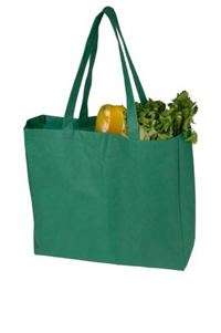 BORSA SHOPPER